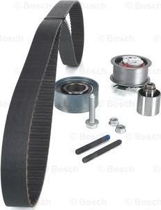 BOSCH 1 987 948 075 - Kit cinghie dentate autozon.pro