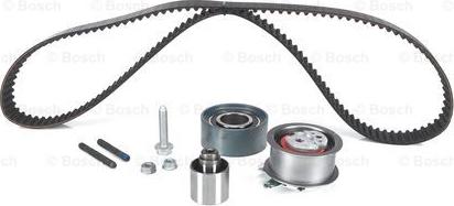 BOSCH 1 987 948 075 - Kit cinghie dentate autozon.pro