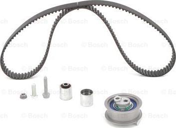 BOSCH 1 987 948 078 - Kit cinghie dentate autozon.pro