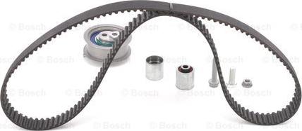 BOSCH 1 987 948 078 - Kit cinghie dentate autozon.pro