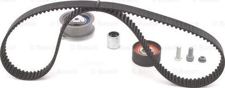 BOSCH 1 987 948 077 - Kit cinghie dentate autozon.pro