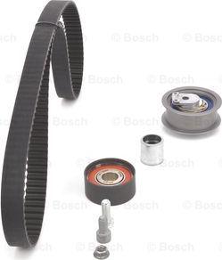 BOSCH 1 987 948 077 - Kit cinghie dentate autozon.pro