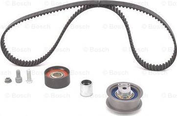 BOSCH 1 987 948 077 - Kit cinghie dentate autozon.pro