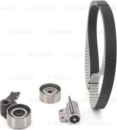 BOSCH 1 987 948 199 - Kit cinghie dentate autozon.pro