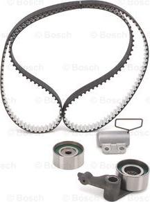 BOSCH 1 987 948 199 - Kit cinghie dentate autozon.pro