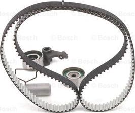 BOSCH 1 987 948 199 - Kit cinghie dentate autozon.pro