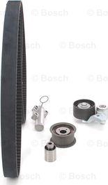 BOSCH 1 987 948 196 - Kit cinghie dentate autozon.pro