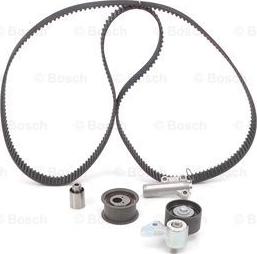 BOSCH 1 987 948 196 - Kit cinghie dentate autozon.pro