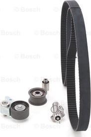 BOSCH 1 987 948 196 - Kit cinghie dentate autozon.pro