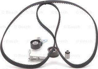 BOSCH 1 987 948 196 - Kit cinghie dentate autozon.pro