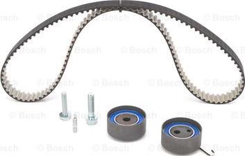 BOSCH 1 987 948 198 - Kit cinghie dentate autozon.pro