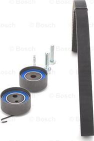 BOSCH 1 987 948 198 - Kit cinghie dentate autozon.pro