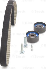 BOSCH 1 987 948 198 - Kit cinghie dentate autozon.pro