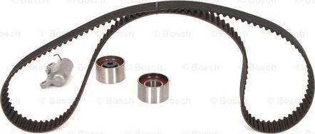 BOSCH 1 987 948 193 - Kit cinghie dentate autozon.pro