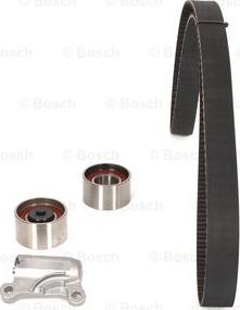 BOSCH 1 987 948 193 - Kit cinghie dentate autozon.pro