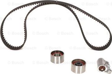 BOSCH 1 987 948 193 - Kit cinghie dentate autozon.pro