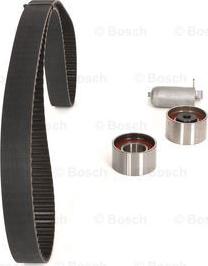 BOSCH 1 987 948 193 - Kit cinghie dentate autozon.pro