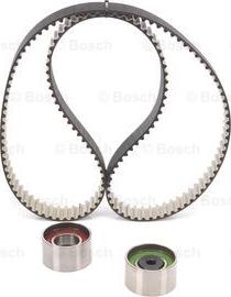 BOSCH 1 987 948 192 - Kit cinghie dentate autozon.pro