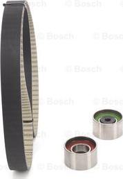 BOSCH 1 987 948 192 - Kit cinghie dentate autozon.pro