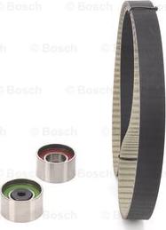 BOSCH 1 987 948 192 - Kit cinghie dentate autozon.pro