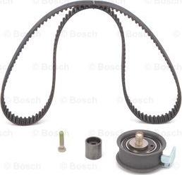 BOSCH 1 987 948 155 - Kit cinghie dentate autozon.pro