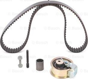 BOSCH 1 987 948 153 - Kit cinghie dentate autozon.pro