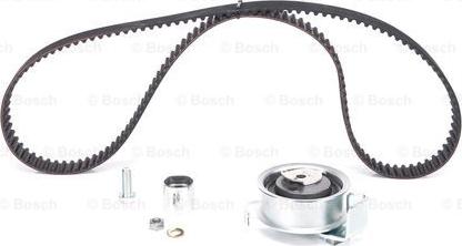 BOSCH 1 987 948 157 - Kit cinghie dentate autozon.pro