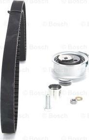 BOSCH 1 987 948 157 - Kit cinghie dentate autozon.pro