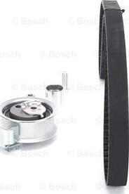 BOSCH 1 987 948 157 - Kit cinghie dentate autozon.pro