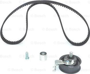 BOSCH 1 987 948 169 - Kit cinghie dentate autozon.pro