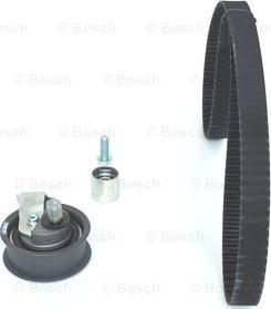 BOSCH 1 987 948 169 - Kit cinghie dentate autozon.pro