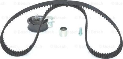 BOSCH 1 987 948 169 - Kit cinghie dentate autozon.pro