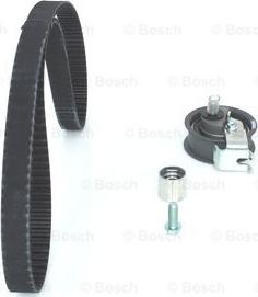 BOSCH 1 987 948 169 - Kit cinghie dentate autozon.pro