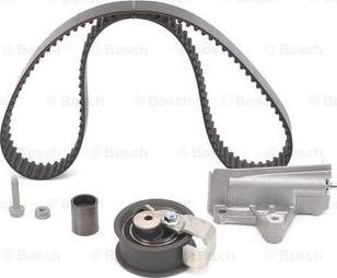 BOSCH 1 987 948 164 - Kit cinghie dentate autozon.pro