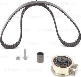 BOSCH 1 987 948 165 - Kit cinghie dentate autozon.pro