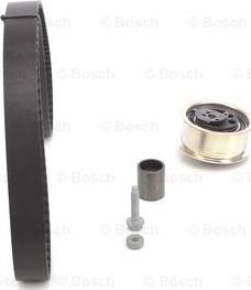 BOSCH 1 987 948 165 - Kit cinghie dentate autozon.pro