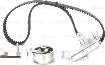 BOSCH 1 987 948 166 - Kit cinghie dentate autozon.pro