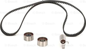 BOSCH 1 987 948 168 - Kit cinghie dentate autozon.pro