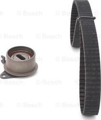 BOSCH 1 987 948 181 - Kit cinghie dentate autozon.pro