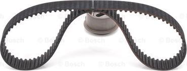 BOSCH 1 987 948 181 - Kit cinghie dentate autozon.pro