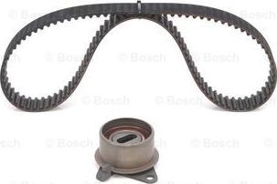 BOSCH 1 987 948 181 - Kit cinghie dentate autozon.pro