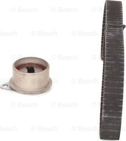 BOSCH 1 987 948 182 - Kit cinghie dentate autozon.pro