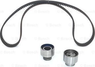 BOSCH 1 987 948 134 - Kit cinghie dentate autozon.pro