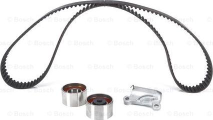 BOSCH 1 987 948 133 - Kit cinghie dentate autozon.pro