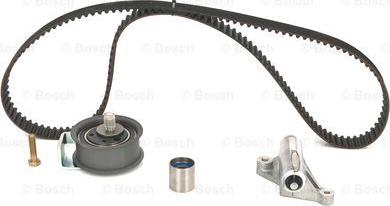 BOSCH 1 987 948 174 - Kit cinghie dentate autozon.pro