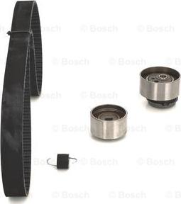 BOSCH 1 987 948 175 - Kit cinghie dentate autozon.pro