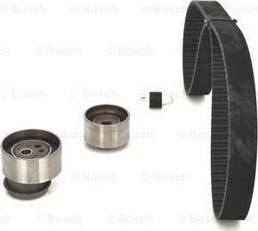 BOSCH 1 987 948 175 - Kit cinghie dentate autozon.pro