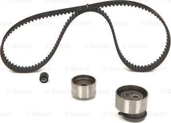 BOSCH 1 987 948 175 - Kit cinghie dentate autozon.pro