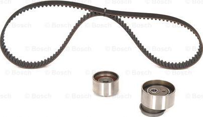 BOSCH 1 987 948 176 - Kit cinghie dentate autozon.pro