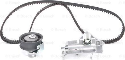 BOSCH 1 987 948 170 - Kit cinghie dentate autozon.pro